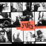 Buy Strike A Balance