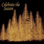 Buy Celebrate The Season