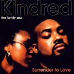 Buy Surrender To Love