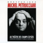Buy Au Theatre Des Champs-Elysees CD2