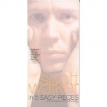 Buy 5 Easy Pieces CD1