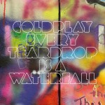 Buy Every Teardrop Is A Waterfall (CDS)