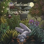 Buy Feel The Sound