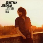 Buy A Solitary Man