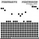 Buy Persuasive Percussion