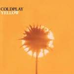 Buy Yellow (CDS)