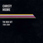 Buy Box Set 1964-2004 CD1