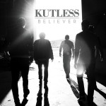 Buy Believer (Deluxe Edition)