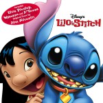 Buy Disney's Lilo & Stitch