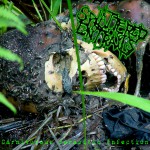 Buy Carnivorous Parasitic Infection