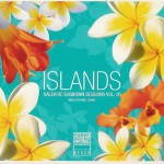 Buy Islands Balearic Sundown Sessions Vol.01