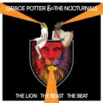 Buy The Lion The Beast The Beat (Deluxe Edition)