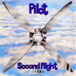 Buy Second Flight (Remastered 2009)