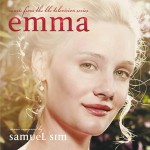Buy Emma - Music From Bbc Tv Series