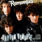 Buy Rhythm Romance (Vinyl)