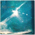 Buy Vain Delights (EP)