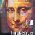 Buy Color Outside The Lines