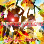 Buy Summer Of Love