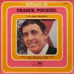 Buy Retrato De Franck Pourcel (Vinyl)