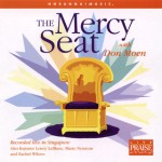 Buy The Mercy Seat