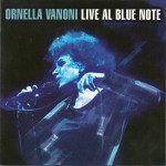 Buy Live Al Blue Note CD1