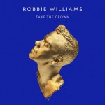 Buy Take The Crown (Deluxe Edition)
