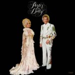Buy Porter & Dolly (Vinyl)