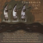 Buy Cinnamon Girl - Women Artist Cover Neil Young For Charity CD2