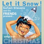 Buy Silver & Gold Vol. 9 - Let It Snow!