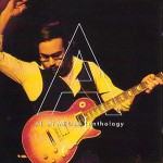 Buy Anthlogy CD1