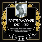 Buy The Chronological Classics 1957-1959
