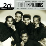 Buy 20Th Century Masters - The Millennium Collection: The Best Of The Temptations Vol. 2
