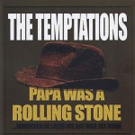 Buy Papa Was A Rolling Stone