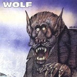 Buy Wolf (Re-Release 2005)