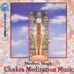 Buy Chakra Meditation Music