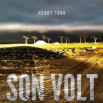 Buy Honky Tonk