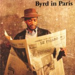 Buy Byrd In Paris Vol. 1 (Vinyl)