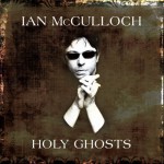 Buy Holy Ghosts CD1