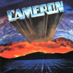 Buy Cameron (Vinyl)