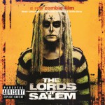 Buy The Lords Of Salem