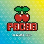Buy Pacha Summer 2013 CD1
