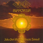 Buy Nipponjin (Remastered 2000)