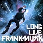 Buy Long Live Frankmusik (EP) CD1