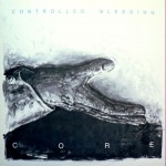 Buy Core (Vinyl)