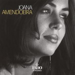 Buy Joana Amendoeira