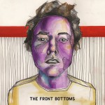 Buy The Front Bottoms