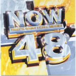 Buy Now That's What I Call Music! 48 CD1
