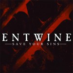 Buy Save Your Sins (CDS)