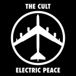 Buy Electric Peace (Deluxe Edition) CD1