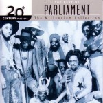 Buy The Millennium Collection: The Best Of Parliament